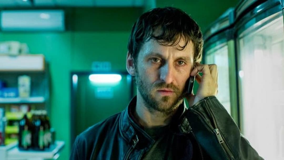 Die Warnung backdrop 1