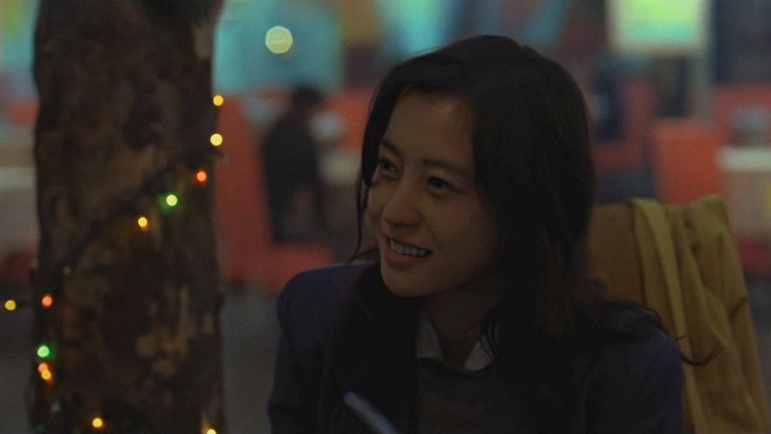 颐和园 backdrop 3