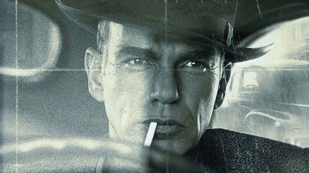 Людина, якої не було backdrop 4