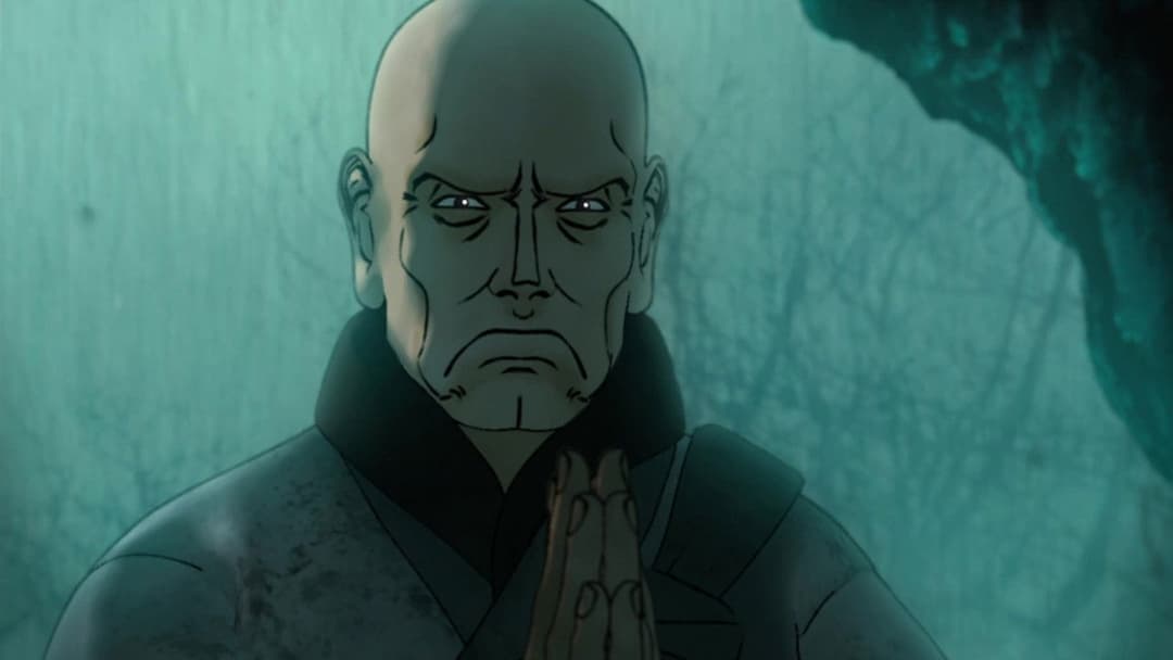 Ашюра backdrop 4