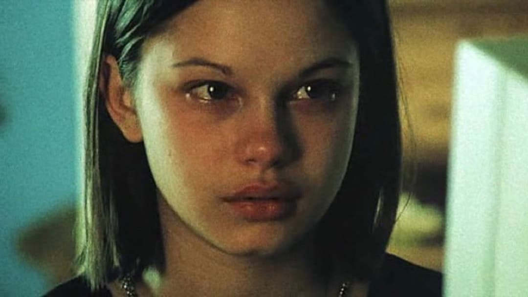 Raus aus Åmål backdrop 7