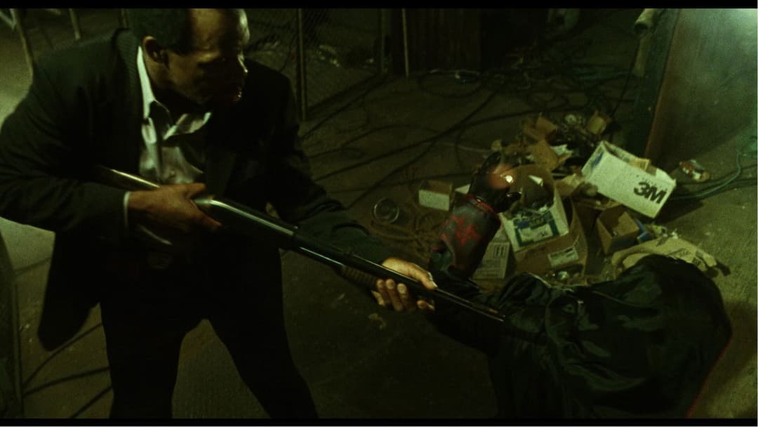 Пила backdrop 13