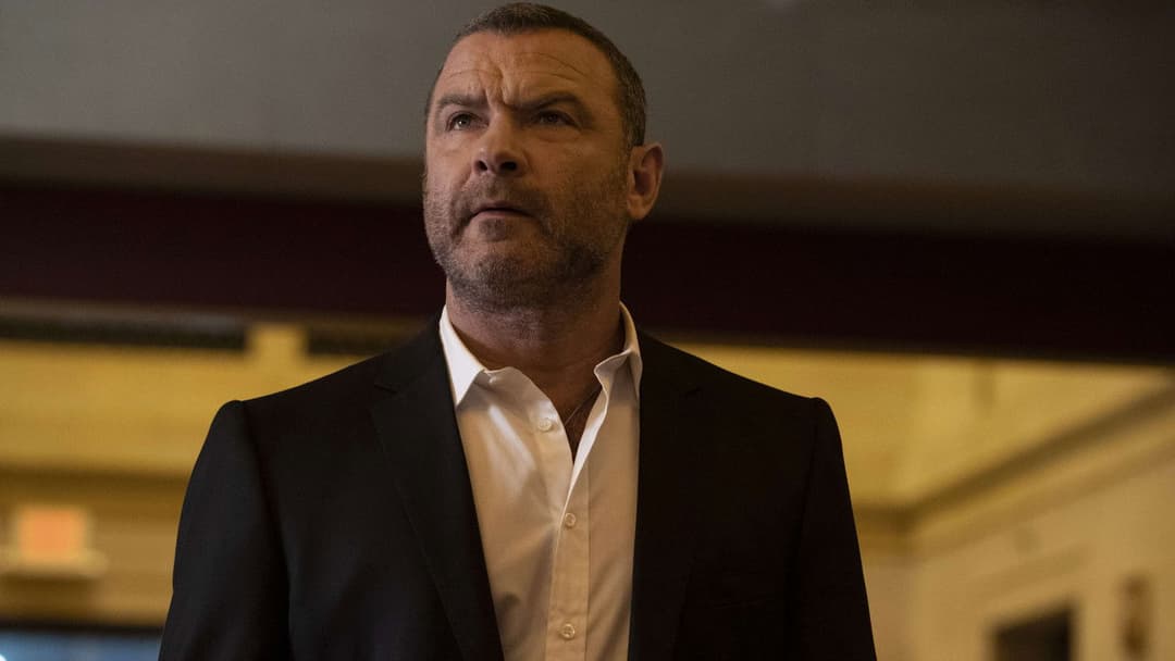 Ray Donovan: The Movie backdrop 7