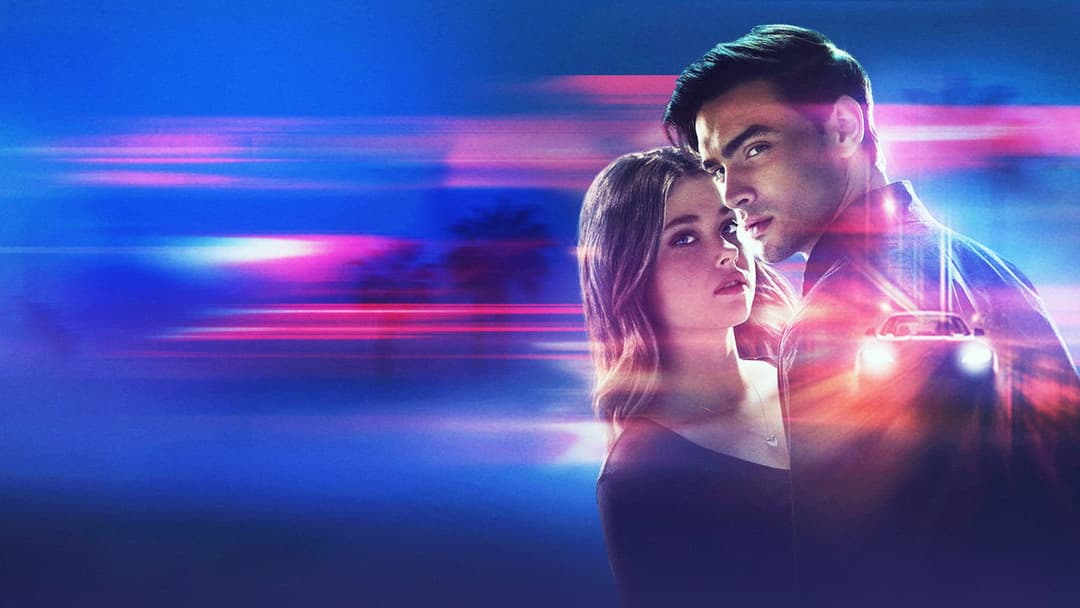 Твоя провина backdrop 13