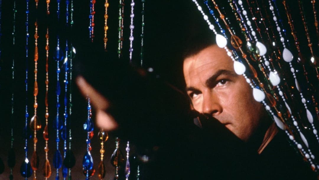 Deadly Revenge - Das Brooklyn Massaker backdrop 2