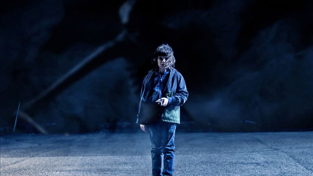 Come Play backdrop 3