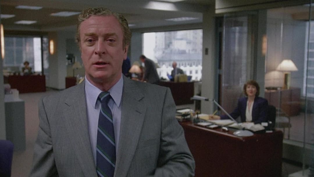 Mord mit System backdrop 4