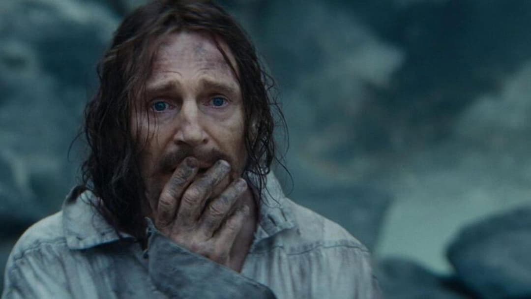 Мовчання backdrop 19