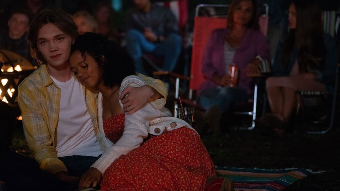 Слова на стінах ванної backdrop 15