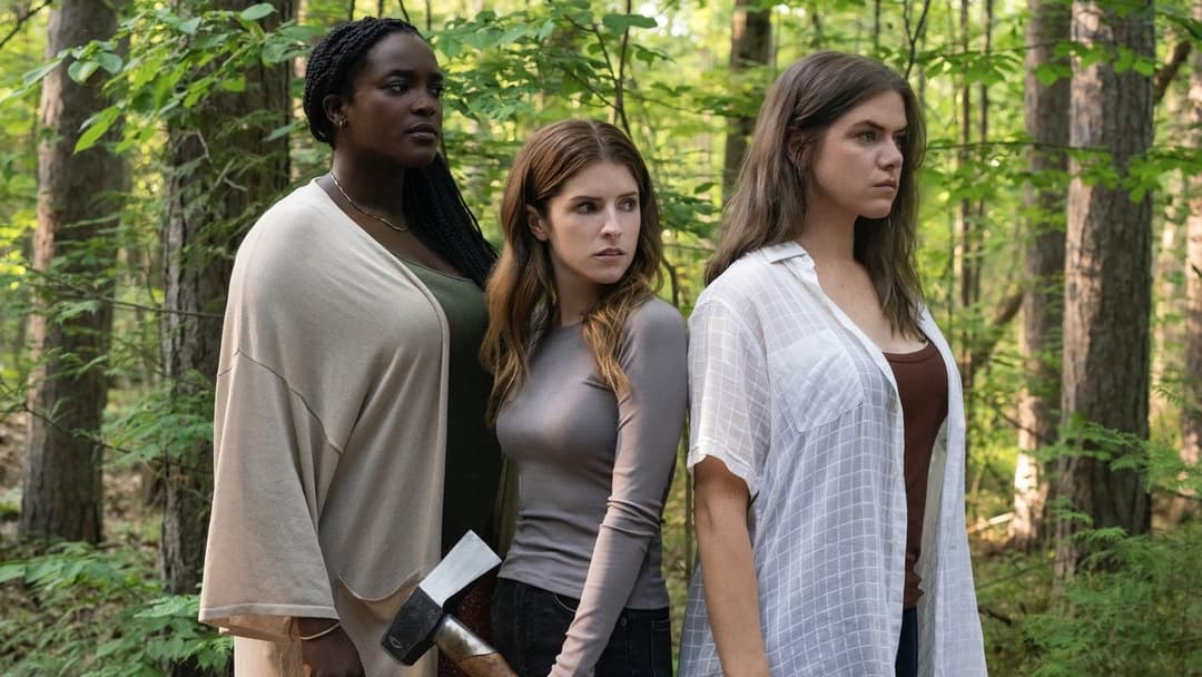 Еліс, серденько backdrop 4