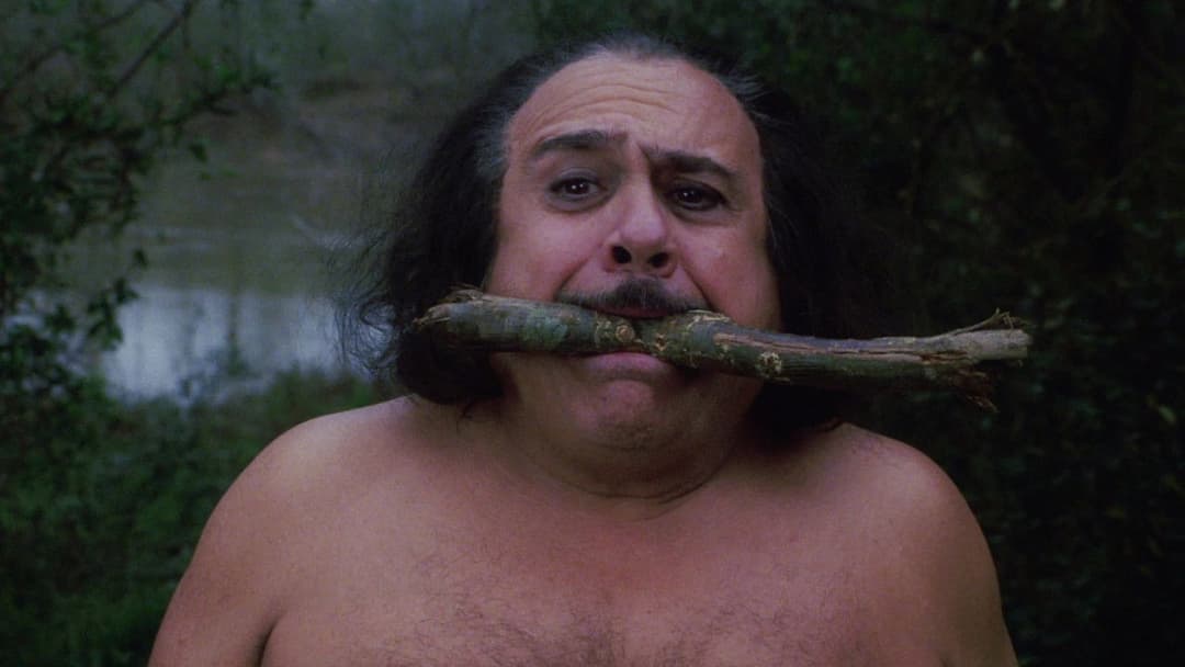 Велика риба backdrop 20