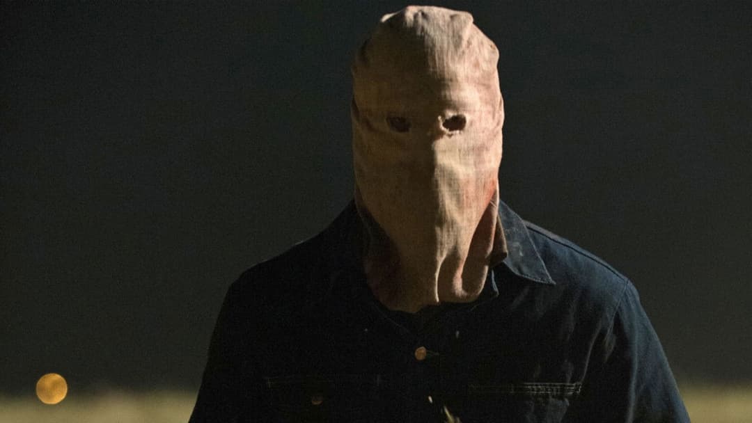 Warte, bis es dunkel wird backdrop 7