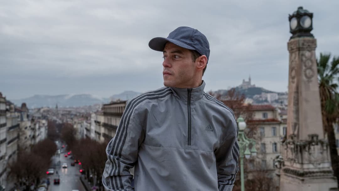 Аматор backdrop 14