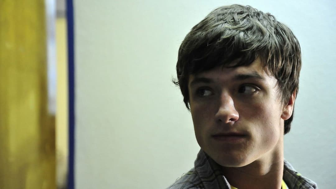 Покарання backdrop 4