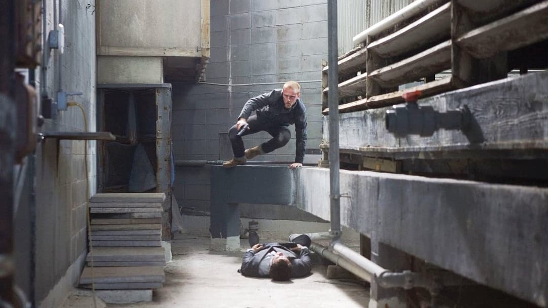 Механік backdrop 18