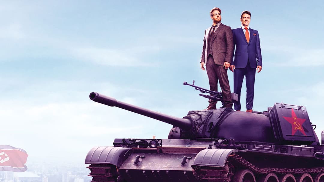 Інтерв'ю backdrop 7