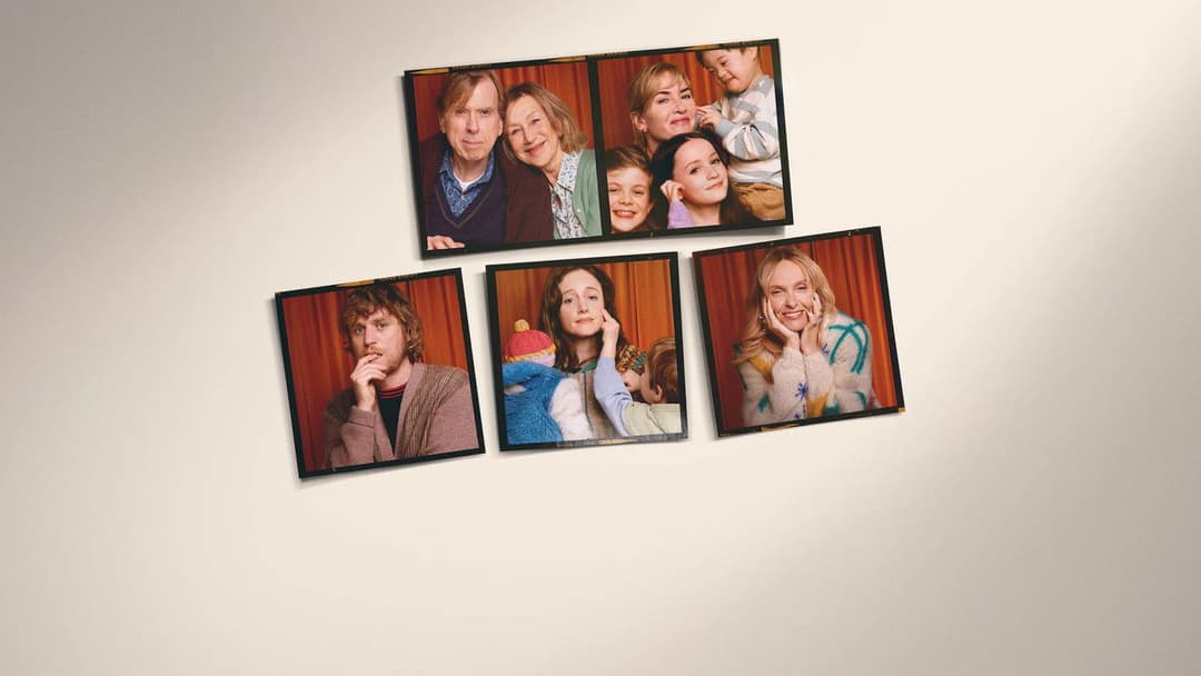 Goodbye June backdrop 2