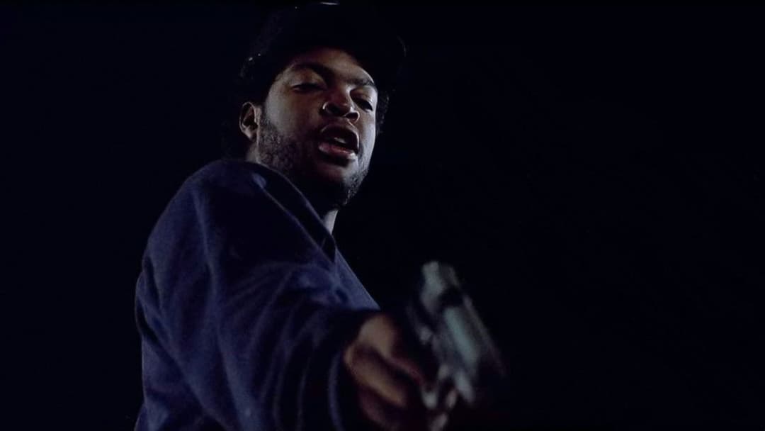 Boyz n the Hood - Jungs im Viertel backdrop 10