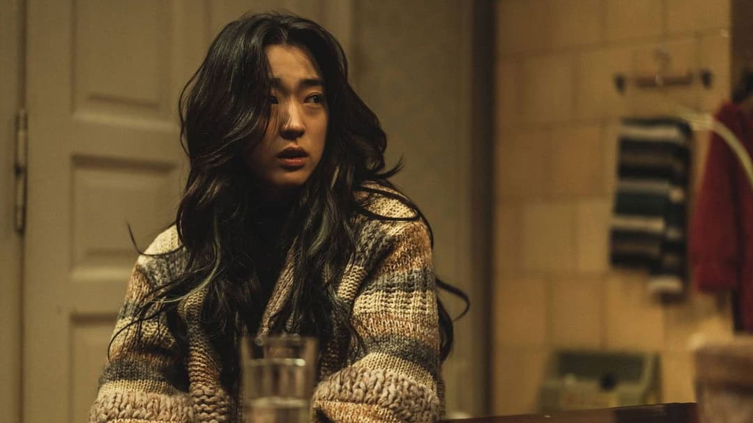 My Name Is Loh Kiwan backdrop 5