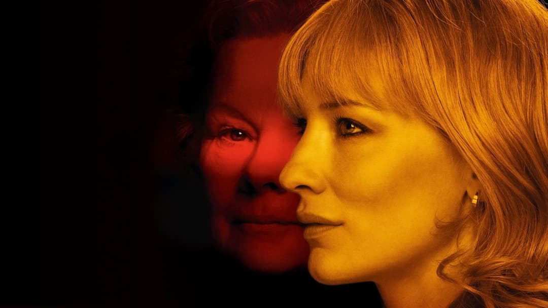 Скандальний щоденник backdrop 5