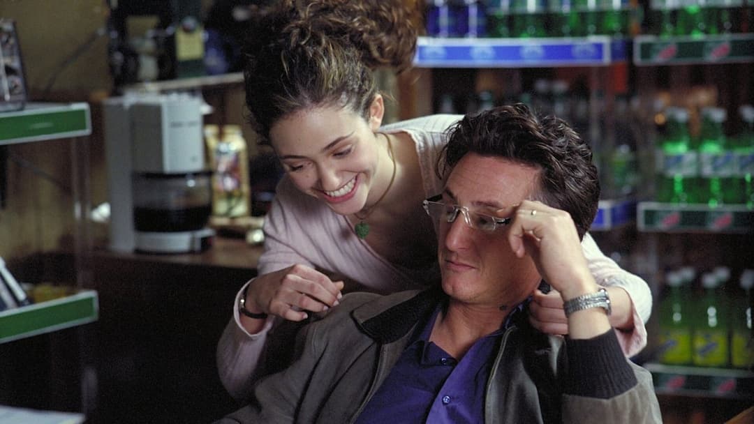 Mystic River backdrop 5