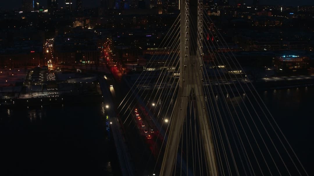 Bod obnovy backdrop 14