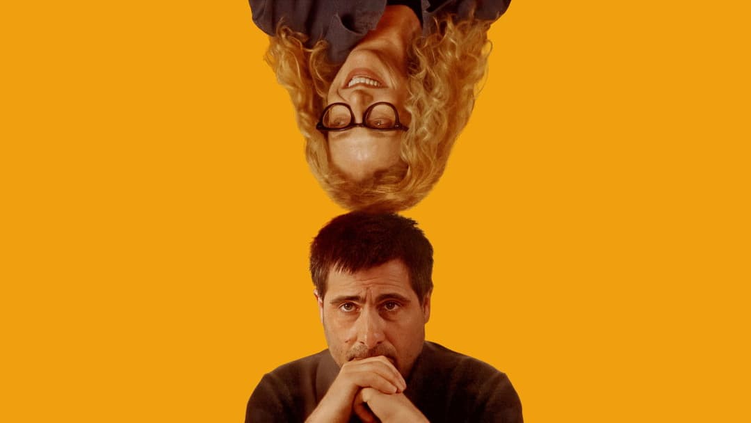 Між храмами backdrop 17