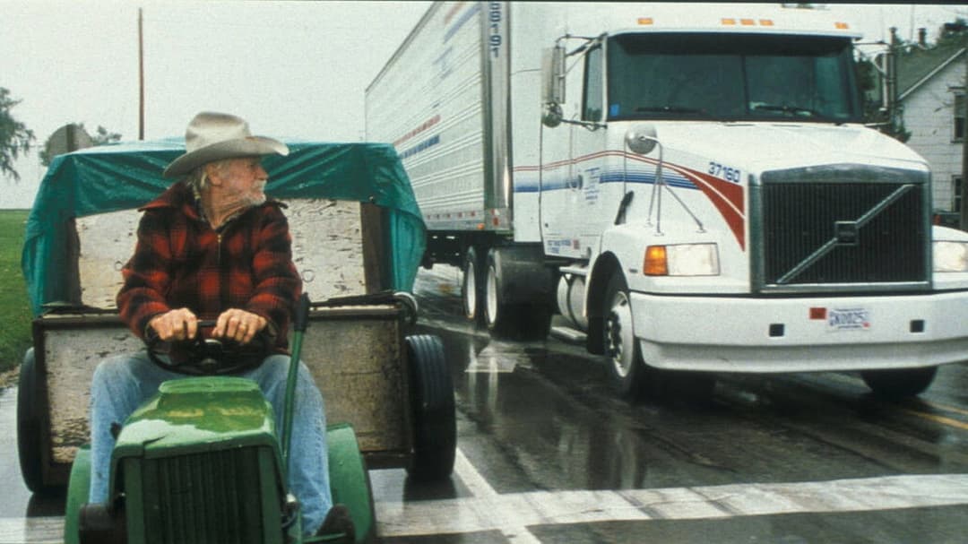 The Straight Story - Eine wahre Geschichte backdrop 17