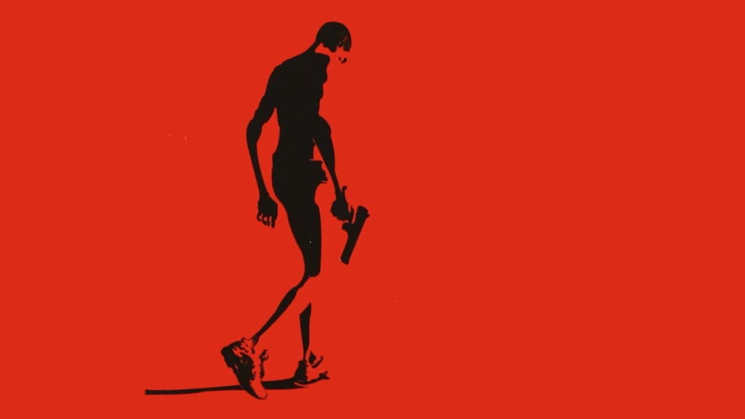 Gomorrha - Reise in das Reich der Camorra backdrop 7