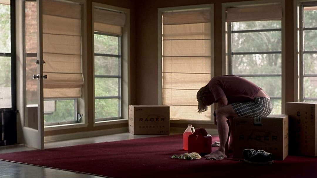 Love Liza backdrop 2