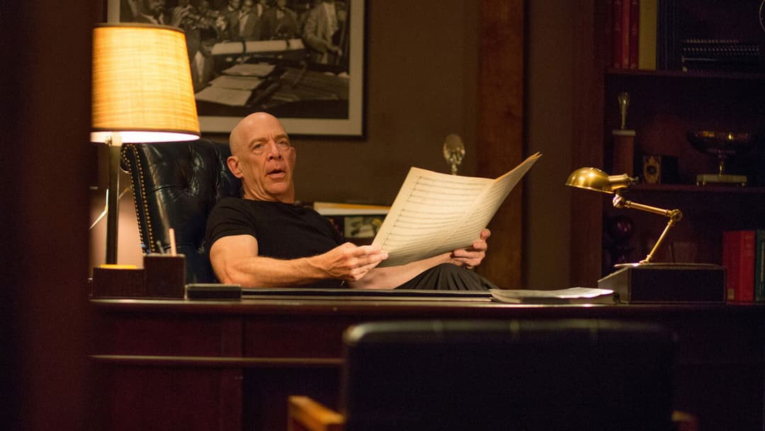 Одержимість backdrop 10