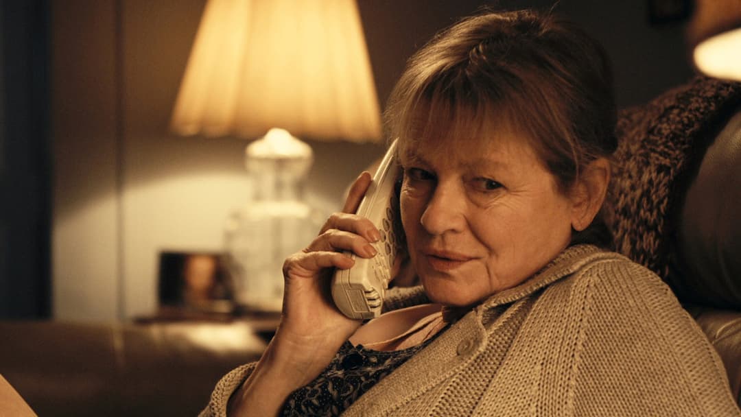 Rabbit Hole backdrop 11