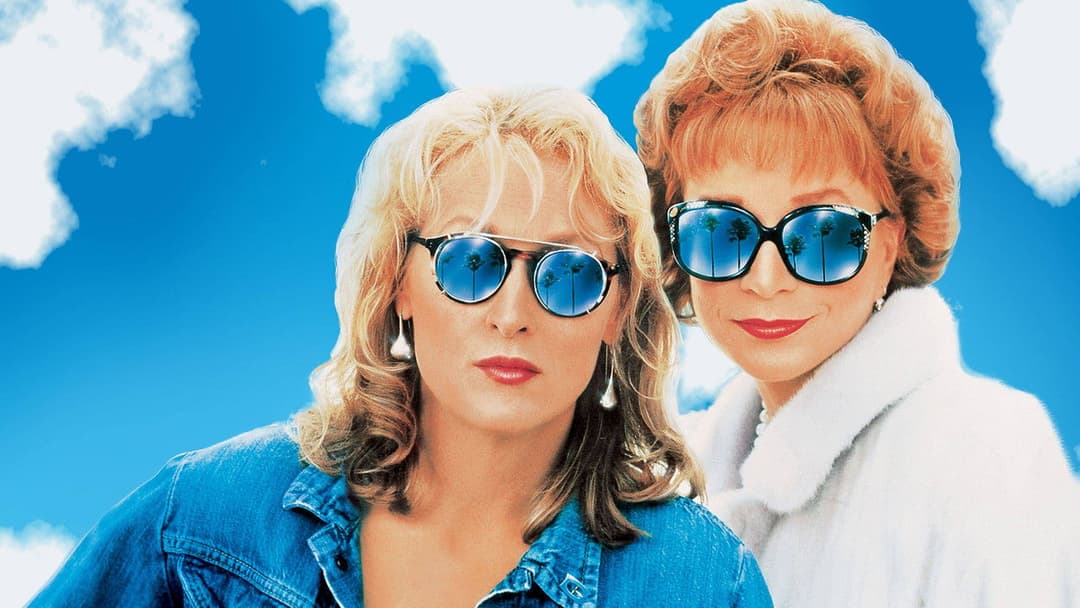 Листівки із краю безодні backdrop 4