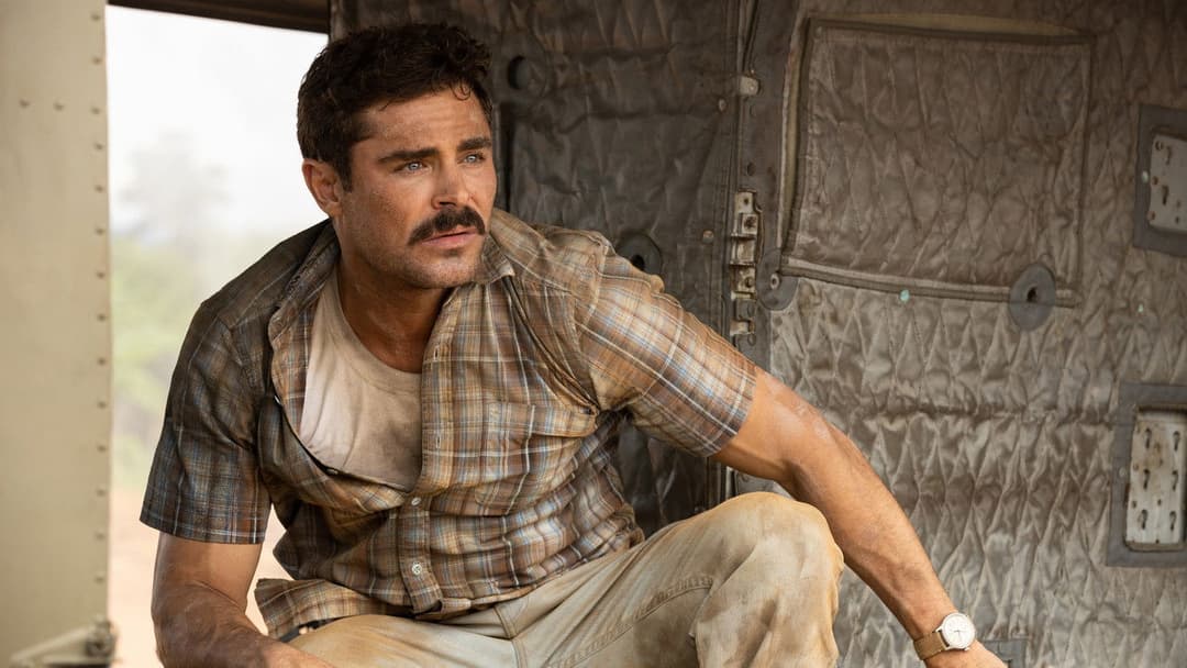 Пиво зі смаком дружби backdrop 10