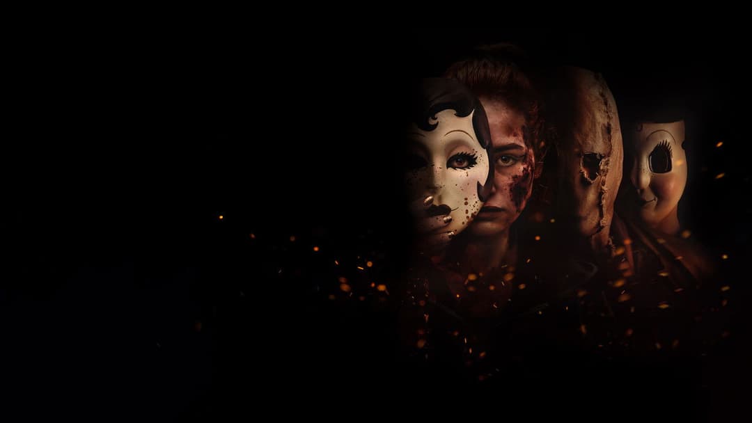 The Strangers: Chapter 3 backdrop 6