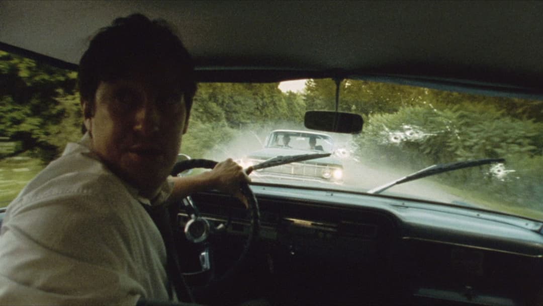 Операція «Лавина» backdrop 3