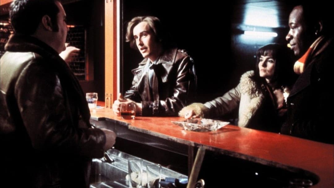 24 Hour Party People backdrop 7