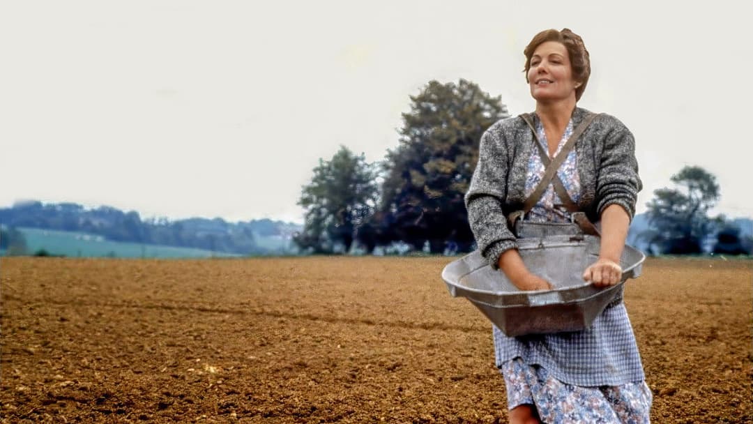 Антонiя backdrop 1