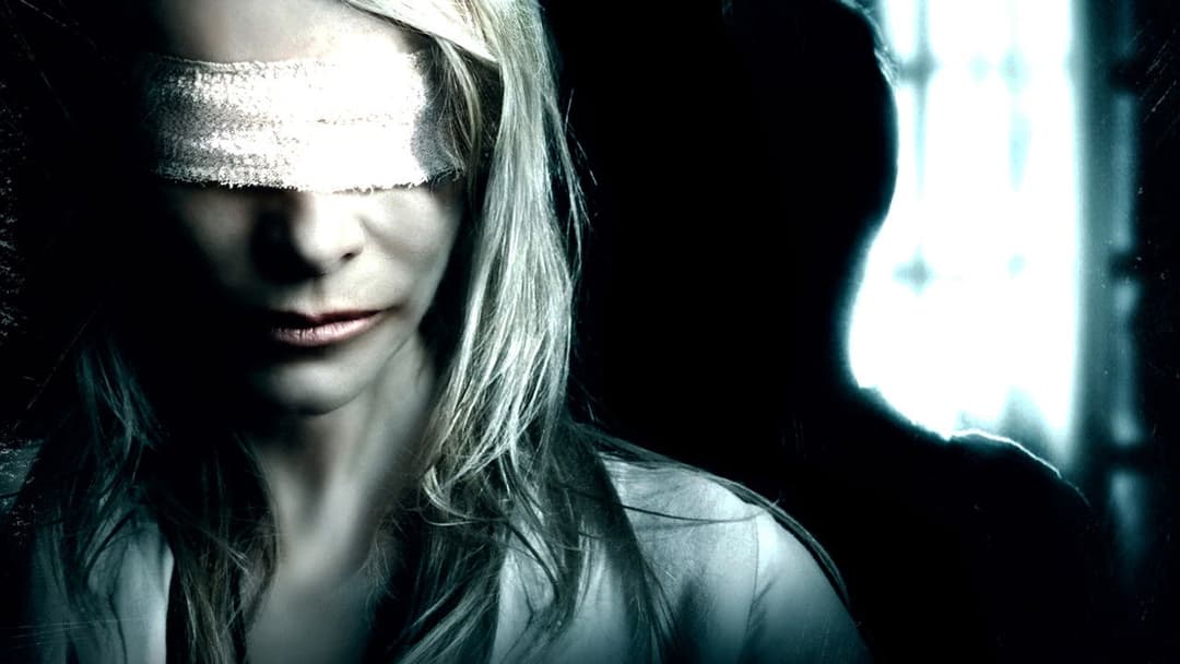 Julia's Eyes backdrop 9