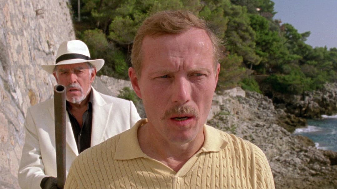 Відображення у мертвому діаманті backdrop 16