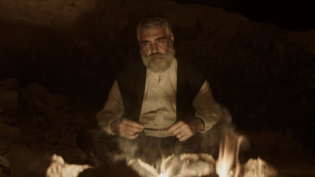 Salvation backdrop 1