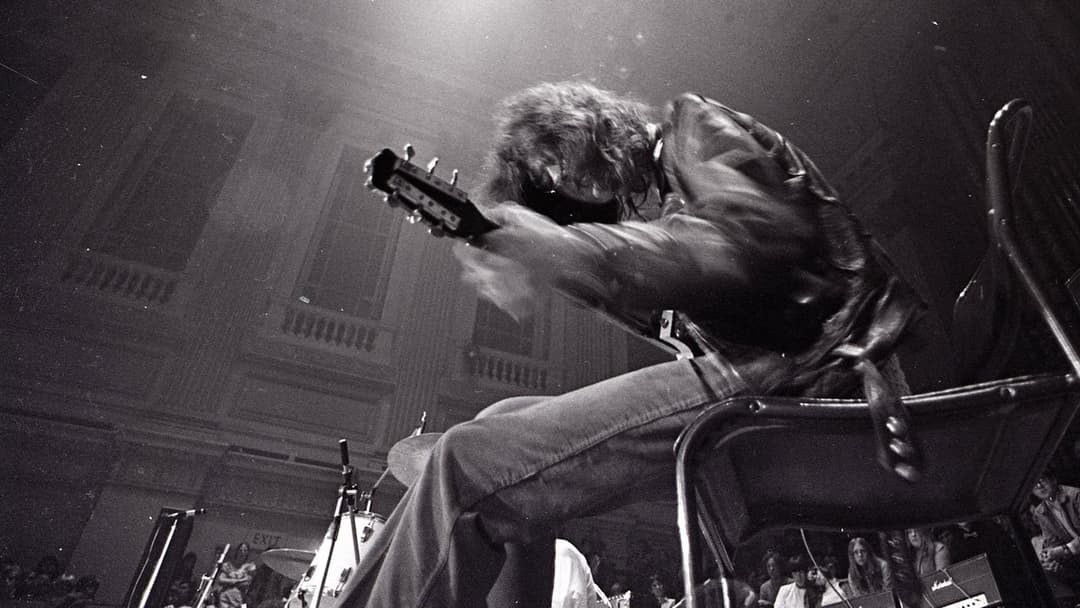 Becoming Led Zeppelin backdrop 1