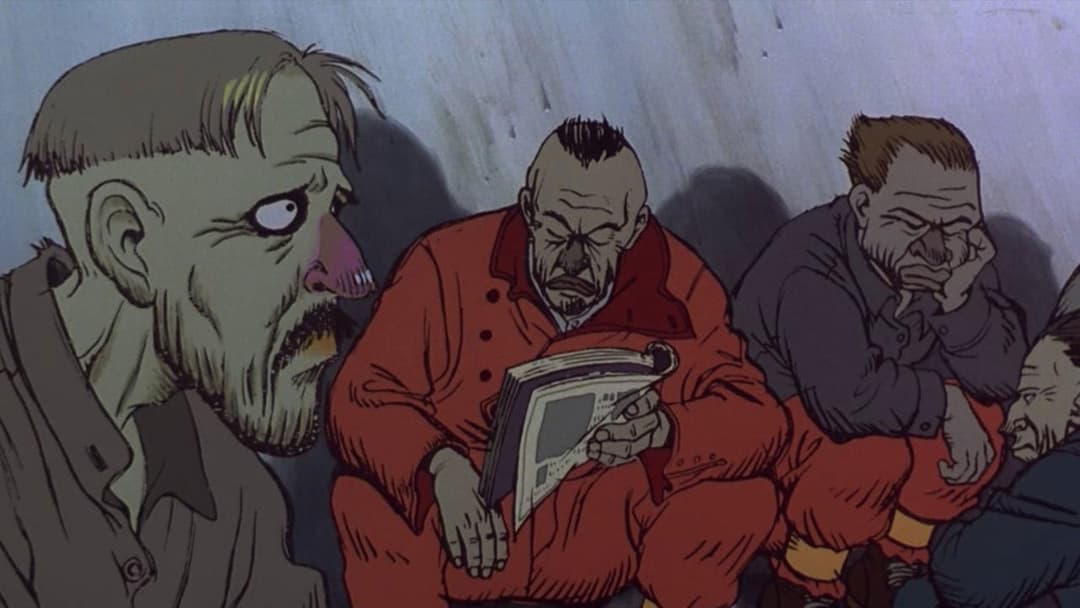 Спогади backdrop 11