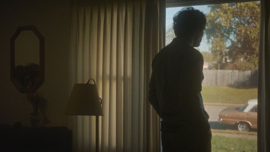 Натхненник backdrop 11