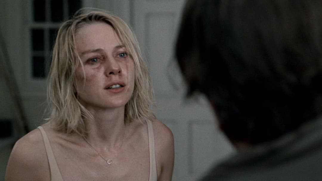 Забавні ігри backdrop 1