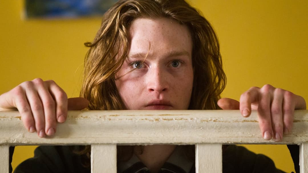 Візантія backdrop 16