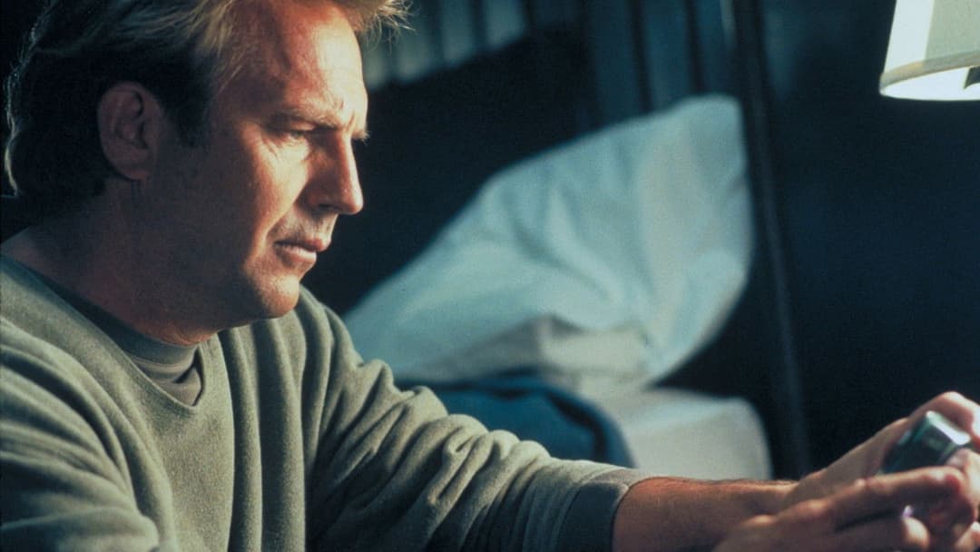 Im Zeichen der Libelle backdrop 5