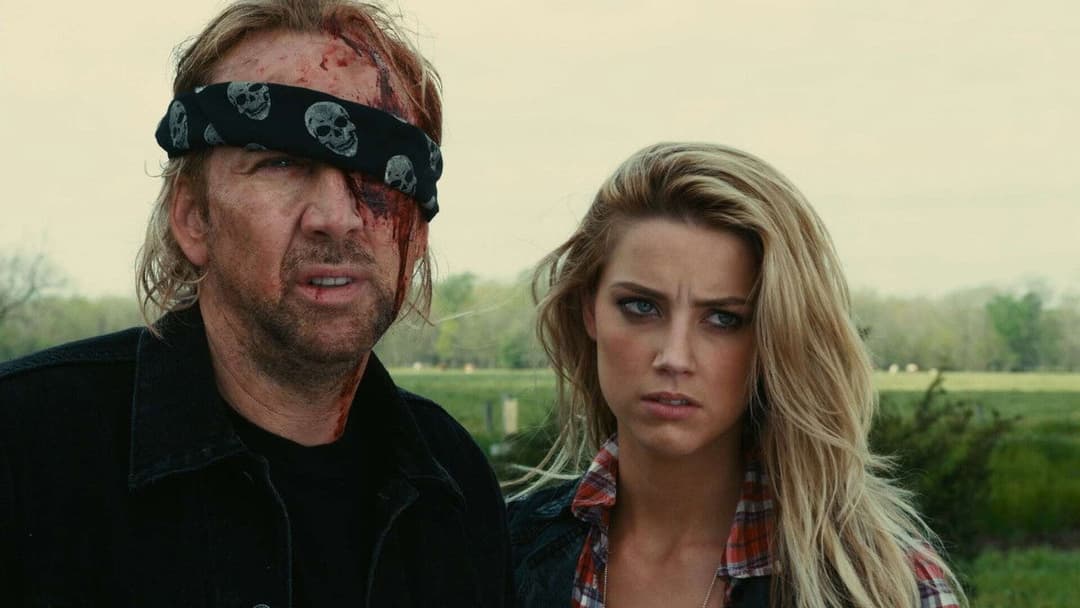 Drive Angry backdrop 13