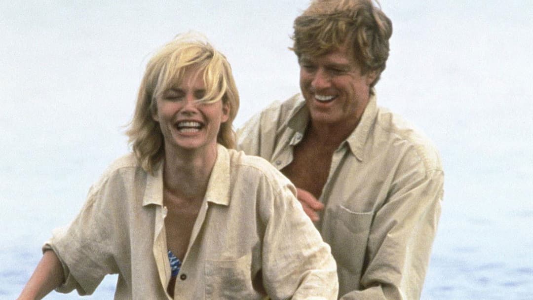 Aus nächster Nähe backdrop 5