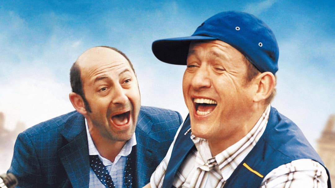 Лашкаво прошимо backdrop 3